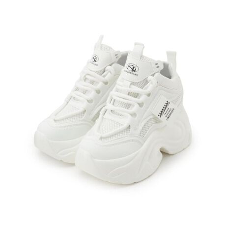 [^ԁFP0801179]\[ɃC\[܂œX^CAbvXj[J[芴̂ŒԗĂɂł1ĂƎgACey肨yׂ݂ Cɓo^IXX܂zCɓo^ƁAȏA݌ɏȂǂ󂯂鎖ł܂B킹ăuĥCɓo^ꏏɂ肢܂ylzfނ̓Aq[EAbp[ɑVĂꍇ܂Bn̓܂̂ŗ\߂Bߒɂ܂ĐڒނgpĂ܂Bׁ̈Aڒ܂tĂꍇ܂BAn̏ꍇ݂͐Ăꍇ܂Bi摜̓TvïׁAdlJ[ɕύXꍇ܂B\߂B̓ŐFČꍇ܂BƖ̊֌WɂAۂFČꍇ܂B܂Ap\REX}[gtHȂǂ̊ɂA኱iƉ摜̃J[قȂꍇ܂B