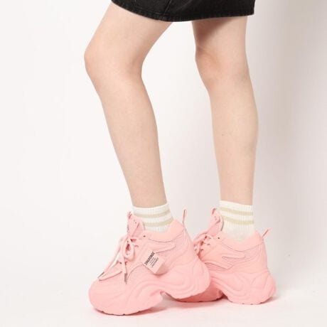 [^ԁFP0801179]\[ɃC\[܂œX^CAbvXj[J[芴̂ŒԗĂɂł1ĂƎgACey肨yׂ݂ Cɓo^IXX܂zCɓo^ƁAȏA݌ɏȂǂ󂯂鎖ł܂B킹ăuĥCɓo^ꏏɂ肢܂ylzfނ̓Aq[EAbp[ɑVĂꍇ܂Bn̓܂̂ŗ\߂Bߒɂ܂ĐڒނgpĂ܂Bׁ̈Aڒ܂tĂꍇ܂BAn̏ꍇ݂͐Ăꍇ܂Bi摜̓TvïׁAdlJ[ɕύXꍇ܂B\߂B̓ŐFČꍇ܂BƖ̊֌WɂAۂFČꍇ܂B܂Ap\REX}[gtHȂǂ̊ɂA኱iƉ摜̃J[قȂꍇ܂B