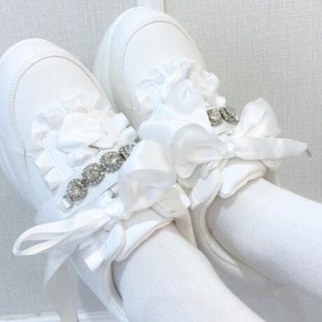 [^ԁFP0801183]LLXg[tATe{ȂǏ̎q̍DƋl܂1?q[͖8cmȂ̂ŃX^CAbvłAX΂Ȃ̂őɂ߂łIylzfނ̓Aq[EAbp[ɑVĂꍇ܂Bn̓܂̂ŗ\߂Bߒɂ܂ĐڒނgpĂ܂Bׁ̈Aڒ܂tĂꍇ܂BAn̏ꍇ݂͐Ăꍇ܂Bi摜̓TvïׁAdlJ[ɕύXꍇ܂B\߂B̓ŐFČꍇ܂BƖ̊֌WɂAۂFČꍇ܂B܂Ap\REX}[gtHȂǂ̊ɂA኱iƉ摜̃J[قȂꍇ܂B