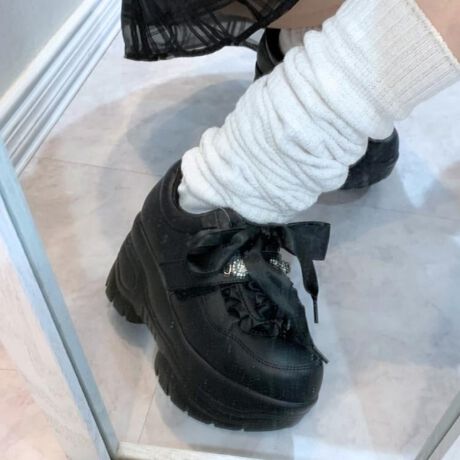 [^ԁFP0801183]LLXg[tATe{ȂǏ̎q̍DƋl܂1?q[͖8cmȂ̂ŃX^CAbvłAX΂Ȃ̂őɂ߂łIylzfނ̓Aq[EAbp[ɑVĂꍇ܂Bn̓܂̂ŗ\߂Bߒɂ܂ĐڒނgpĂ܂Bׁ̈Aڒ܂tĂꍇ܂BAn̏ꍇ݂͐Ăꍇ܂Bi摜̓TvïׁAdlJ[ɕύXꍇ܂B\߂B̓ŐFČꍇ܂BƖ̊֌WɂAۂFČꍇ܂B܂Ap\REX}[gtHȂǂ̊ɂA኱iƉ摜̃J[قȂꍇ܂B