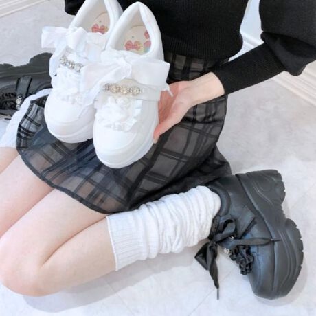 [^ԁFP0801183]LLXg[tATe{ȂǏ̎q̍DƋl܂1?q[͖8cmȂ̂ŃX^CAbvłAX΂Ȃ̂őɂ߂łIylzfނ̓Aq[EAbp[ɑVĂꍇ܂Bn̓܂̂ŗ\߂Bߒɂ܂ĐڒނgpĂ܂Bׁ̈Aڒ܂tĂꍇ܂BAn̏ꍇ݂͐Ăꍇ܂Bi摜̓TvïׁAdlJ[ɕύXꍇ܂B\߂B̓ŐFČꍇ܂BƖ̊֌WɂAۂFČꍇ܂B܂Ap\REX}[gtHȂǂ̊ɂA኱iƉ摜̃J[قȂꍇ܂B