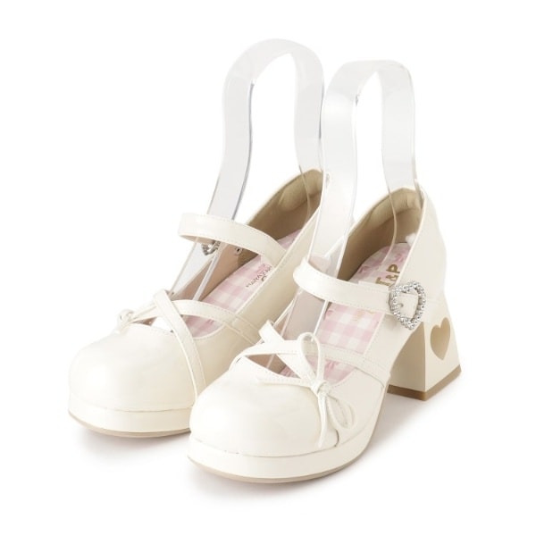 [}C]n[gq[XgbvpvX/V[GX eB[Ahs[ics T&Pj AC{[i204j