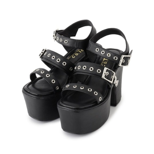 [}C]o^tCtxgT_/V[GX eB[Ahs[ics T&Pj ubNi019j