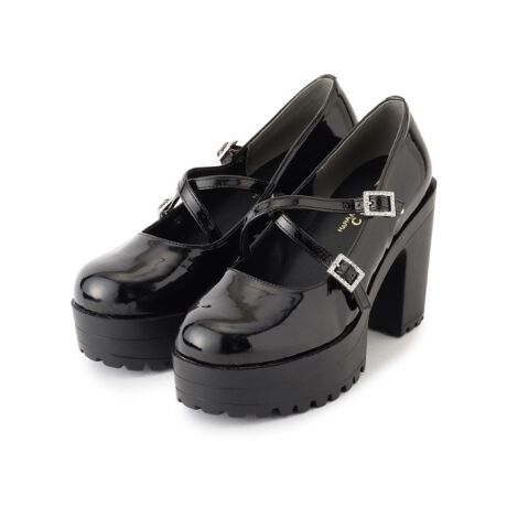 [^ԁFP0822003]VvȃfUCɃLLXg[tobNtXgbvpvXꂾǍ፷Ȃ̂ŒԗĂɂłBs~jXJ[gȂǕIі킸gႤpvXłB\bNXƂ̑ob`łBy肨yׂ݂ Cɓo^IXX܂zCɓo^ƁAȏA݌ɏȂǂ󂯂鎖ł܂B킹ăuĥCɓo^ꏏɂ肢܂ylzfނ̓Aq[EAbp[ɑVĂꍇ܂Bn̓܂̂ŗ\߂Bߒɂ܂ĐڒނgpĂ܂Bׁ̈Aڒ܂tĂꍇ܂BAn̏ꍇ݂͐Ăꍇ܂Bi摜̓TvïׁAdlJ[ɕύXꍇ܂B\߂B̓ŐFČꍇ܂BƖ̊֌WɂAۂFČꍇ܂B܂Ap\REX}[gtHȂǂ̊ɂA኱iƉ摜̃J[قȂꍇ܂Bd:Б355g(TvTCY)