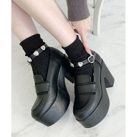 [^ԁFP0822001]y킢pz[t@[fUCɑ傫ȃLLn[gtXgbvtpvX{͎O\Ȃ̂|Cgb̕ƂƂ̕Ƀ[XtĂ̂ł̃pvXŃK[[ȃR[fꂾǍ፷Ȃ̂ŒԗĂɂłB\bNXƂ̑ob`łBycsT&Pɂāzh|ʂ^SHIBUYA109ŐlC̃V[YuhBJWAȌCC܂ŃJtȃghACe荠iŃoG[VLɎ葵B̂킢C݂Ăylzfނ̓Aq[EAbp[ɑVĂꍇ܂Bn̓܂̂ŗ\߂Bߒɂ܂ĐڒނgpĂ܂Bׁ̈Aڒ܂tĂꍇ܂BAn̏ꍇ݂͐Ăꍇ܂Bi摜̓TvïׁAdlJ[ɕύXꍇ܂B\߂B̓ŐFČꍇ܂BƖ̊֌WɂAۂFČꍇ܂B܂Ap\REX}[gtHȂǂ̊ɂA኱iƉ摜̃J[قȂꍇ܂Bd:Б400g(TvTCY)