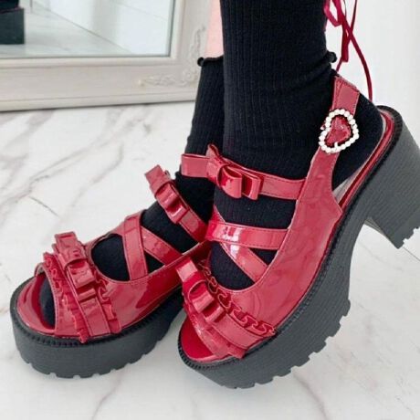 [^ԁFP0842005]{2tJCCT_ܐɂ̓[XfނgĂ̂߃|Cg~{ɂȂĂ̂ŒEłłI\[͍፷Ȃ̂ŒԗĂĂ芴̂ŔɂłBt̓\bNXƂ̑ob`y肨yׂ݂ Cɓo^IXX܂zCɓo^ƁAȏA݌ɏȂǂ󂯂鎖ł܂B킹ăuĥCɓo^ꏏɂ肢܂ylzfނ̓Aq[EAbp[ɑVĂꍇ܂Bn̓܂̂ŗ\߂Bߒɂ܂ĐڒނgpĂ܂Bׁ̈Aڒ܂tĂꍇ܂BAn̏ꍇ݂͐Ăꍇ܂Bi摜̓TvïׁAdlJ[ɕύXꍇ܂B\߂B̓ŐFČꍇ܂BƖ̊֌WɂAۂFČꍇ܂B܂Ap\REX}[gtHȂǂ̊ɂA኱iƉ摜̃J[قȂꍇ܂Bd:Б395g(TvTCY)