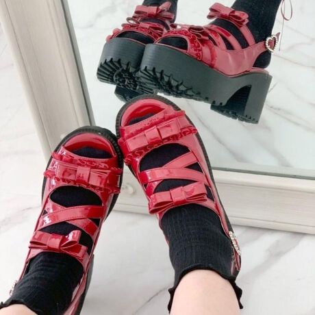 [^ԁFP0842005]{2tJCCT_ܐɂ̓[XfނgĂ̂߃|Cg~{ɂȂĂ̂ŒEłłI\[͍፷Ȃ̂ŒԗĂĂ芴̂ŔɂłBt̓\bNXƂ̑ob`y肨yׂ݂ Cɓo^IXX܂zCɓo^ƁAȏA݌ɏȂǂ󂯂鎖ł܂B킹ăuĥCɓo^ꏏɂ肢܂ylzfނ̓Aq[EAbp[ɑVĂꍇ܂Bn̓܂̂ŗ\߂Bߒɂ܂ĐڒނgpĂ܂Bׁ̈Aڒ܂tĂꍇ܂BAn̏ꍇ݂͐Ăꍇ܂Bi摜̓TvïׁAdlJ[ɕύXꍇ܂B\߂B̓ŐFČꍇ܂BƖ̊֌WɂAۂFČꍇ܂B܂Ap\REX}[gtHȂǂ̊ɂA኱iƉ摜̃J[قȂꍇ܂Bd:Б395g(TvTCY)