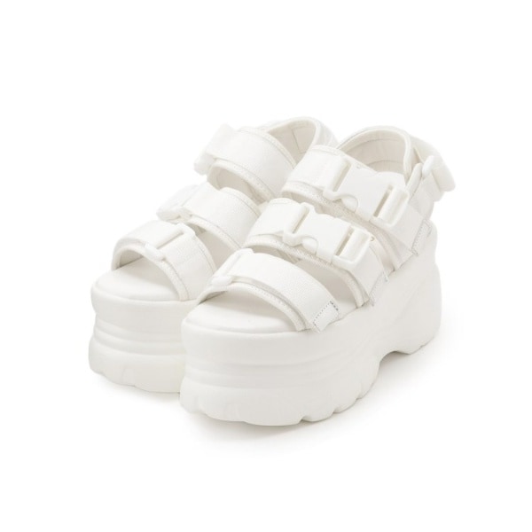 [�}���C]����x���g�T���_��/�V�[�G�X �e�B�[�A���h�s�[�ics T&P�j �z���C�g�i001�j