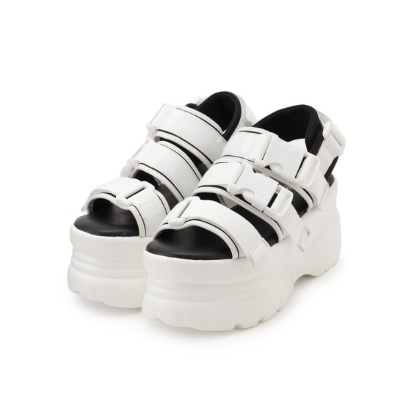 [�}���C]����x���g�T���_��/�V�[�G�X �e�B�[�A���h�s�[�ics T&P�j �u���b�N×�z���C�g�i919�j