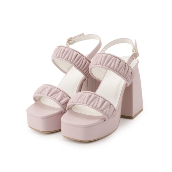 [}C]MU[_uxg `L[q[T_/V[GX eB[Ahs[ics T&Pj sNi072j