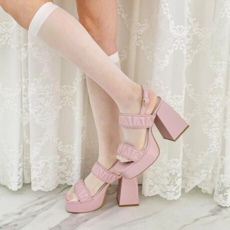 [^ԁFP0842018]MU[fUCT_BXNEFAgD̃fUCȂ̂ő̃CؚʁFȃR[fɎĝŃfC[głႢ܂By肨yׂ݂ Cɓo^IXX܂zCɓo^ƁAȏA݌ɏȂǂ󂯂鎖ł܂B킹ăuĥCɓo^ꏏɂ肢܂ylzfނ̓Aq[EAbp[ɑVĂꍇ܂Bn̓܂̂ŗ\߂Bߒɂ܂ĐڒނgpĂ܂Bׁ̈Aڒ܂tĂꍇ܂BAn̏ꍇ݂͐Ăꍇ܂Bi摜̓TvïׁAdlJ[ɕύXꍇ܂B\߂B̓ŐFČꍇ܂BƖ̊֌WɂAۂFČꍇ܂B܂Ap\REX}[gtHȂǂ̊ɂA኱iƉ摜̃J[قȂꍇ܂Bd:Б350g(TvTCY)