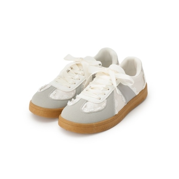 [}C]Te{[XK[[Xj[J[/V[GX eB[Ahs[ics T&Pj zCgi001j