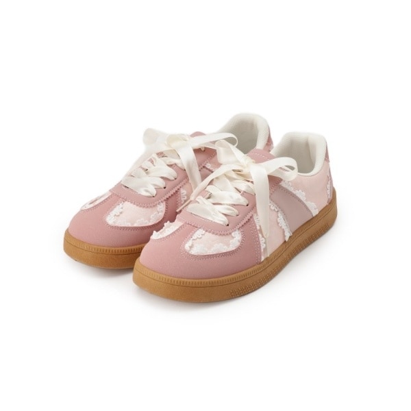 [}C]Te{[XK[[Xj[J[/V[GX eB[Ahs[ics T&Pj sNi072j