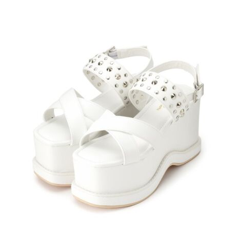 [^ԁFP0842004]VvȃfUCɌ\[ۂACeb̕ɂ̓X^bYtxgtpc~j{gƂ̑ob`Ȃ̂Ŕrʂ҂łႢ܂y肨yׂ݂ Cɓo^IXX܂zCɓo^ƁAȏA݌ɏȂǂ󂯂鎖ł܂B킹ăuĥCɓo^ꏏɂ肢܂ylzfނ̓Aq[EAbp[ɑVĂꍇ܂Bn̓܂̂ŗ\߂Bߒɂ܂ĐڒނgpĂ܂Bׁ̈Aڒ܂tĂꍇ܂BAn̏ꍇ݂͐Ăꍇ܂Bi摜̓TvïׁAdlJ[ɕύXꍇ܂B\߂B̓ŐFČꍇ܂BƖ̊֌WɂAۂFČꍇ܂B܂Ap\REX}[gtHȂǂ̊ɂA኱iƉ摜̃J[قȂꍇ܂B