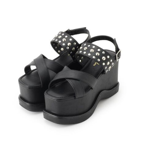 [^ԁFP0842004]VvȃfUCɌ\[ۂACeb̕ɂ̓X^bYtxgtpc~j{gƂ̑ob`Ȃ̂Ŕrʂ҂łႢ܂y肨yׂ݂ Cɓo^IXX܂zCɓo^ƁAȏA݌ɏȂǂ󂯂鎖ł܂B킹ăuĥCɓo^ꏏɂ肢܂ylzfނ̓Aq[EAbp[ɑVĂꍇ܂Bn̓܂̂ŗ\߂Bߒɂ܂ĐڒނgpĂ܂Bׁ̈Aڒ܂tĂꍇ܂BAn̏ꍇ݂͐Ăꍇ܂Bi摜̓TvïׁAdlJ[ɕύXꍇ܂B\߂B̓ŐFČꍇ܂BƖ̊֌WɂAۂFČꍇ܂B܂Ap\REX}[gtHȂǂ̊ɂA኱iƉ摜̃J[قȂꍇ܂B