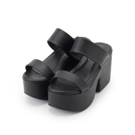 [^ԁFP0842017]߂̃q[|CgIfUC̓VvȂ̂ŃR[fɂ₷łB፷Ȃ̂ŒԗĂɂłBƒEł̂|CgłBy肨yׂ݂ Cɓo^IXX܂zCɓo^ƁAȏA݌ɏȂǂ󂯂鎖ł܂B킹ăuĥCɓo^ꏏɂ肢܂ylzfނ̓Aq[EAbp[ɑVĂꍇ܂Bn̓܂̂ŗ\߂Bߒɂ܂ĐڒނgpĂ܂Bׁ̈Aڒ܂tĂꍇ܂BAn̏ꍇ݂͐Ăꍇ܂Bi摜̓TvïׁAdlJ[ɕύXꍇ܂B\߂B̓ŐFČꍇ܂BƖ̊֌WɂAۂFČꍇ܂B܂Ap\REX}[gtHȂǂ̊ɂA኱iƉ摜̃J[قȂꍇ܂Bd:Б355g(TvTCY)