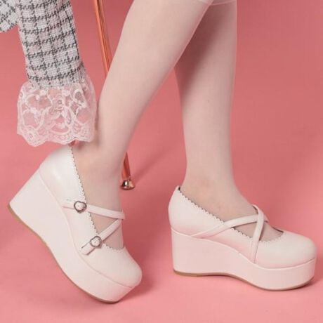 [^ԁFP0822010]\[EFbW\[ɂȂĂ̂ň芴ĒԗĂɂłBq[͖8cmƍ߂Ȃ̂ŃX^CAbvʔQłIigCxgł劈ACe\bNXƂ̃R[fŎ̃R[fy߂Ⴂ܂Iylzfނ̓Aq[EAbp[ɑVĂꍇ܂Bn̓܂̂ŗ\߂Bߒɂ܂ĐڒނgpĂ܂Bׁ̈Aڒ܂tĂꍇ܂BAn̏ꍇ݂͐Ăꍇ܂Bi摜̓TvïׁAdlJ[ɕύXꍇ܂B\߂B̓ŐFČꍇ܂BƖ̊֌WɂAۂFČꍇ܂B܂Ap\REX}[gtHȂǂ̊ɂA኱iƉ摜̃J[قȂꍇ܂Bd:Б315g(TvTCY)