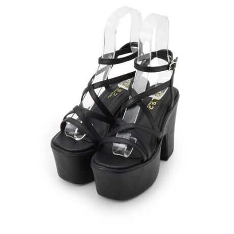 [^ԁFP0842016]NX[XAbvT_B\bNXƂ̑ob`Iꂾǌyʂō፷Ȃ̂ŁAԗĂɂłBy肨yׂ݂ Cɓo^IXX܂zCɓo^ƁAȏA݌ɏȂǂ󂯂鎖ł܂B킹ăuĥCɓo^ꏏɂ肢܂ylzfނ̓Aq[EAbp[ɑVĂꍇ܂Bn̓܂̂ŗ\߂Bߒɂ܂ĐڒނgpĂ܂Bׁ̈Aڒ܂tĂꍇ܂BAn̏ꍇ݂͐Ăꍇ܂Bi摜̓TvïׁAdlJ[ɕύXꍇ܂B\߂B̓ŐFČꍇ܂BƖ̊֌WɂAۂFČꍇ܂B܂Ap\REX}[gtHȂǂ̊ɂA኱iƉ摜̃J[قȂꍇ܂Bd:Б410g(TvTCY)