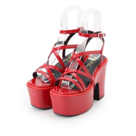 [^ԁFP0842016]NX[XAbvT_B\bNXƂ̑ob`Iꂾǌyʂō፷Ȃ̂ŁAԗĂɂłBy肨yׂ݂ Cɓo^IXX܂zCɓo^ƁAȏA݌ɏȂǂ󂯂鎖ł܂B킹ăuĥCɓo^ꏏɂ肢܂ylzfނ̓Aq[EAbp[ɑVĂꍇ܂Bn̓܂̂ŗ\߂Bߒɂ܂ĐڒނgpĂ܂Bׁ̈Aڒ܂tĂꍇ܂BAn̏ꍇ݂͐Ăꍇ܂Bi摜̓TvïׁAdlJ[ɕύXꍇ܂B\߂B̓ŐFČꍇ܂BƖ̊֌WɂAۂFČꍇ܂B܂Ap\REX}[gtHȂǂ̊ɂA኱iƉ摜̃J[قȂꍇ܂Bd:Б410g(TvTCY)