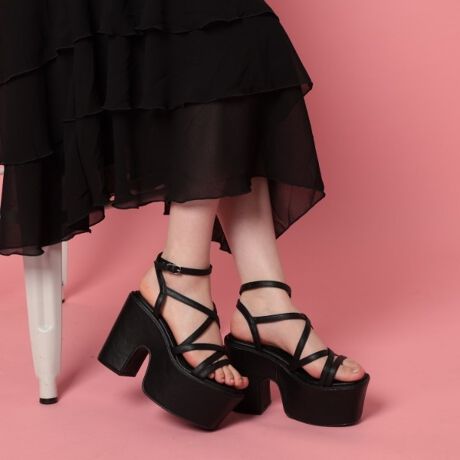 [^ԁFP0842016]NX[XAbvT_B\bNXƂ̑ob`Iꂾǌyʂō፷Ȃ̂ŁAԗĂɂłBy肨yׂ݂ Cɓo^IXX܂zCɓo^ƁAȏA݌ɏȂǂ󂯂鎖ł܂B킹ăuĥCɓo^ꏏɂ肢܂ylzfނ̓Aq[EAbp[ɑVĂꍇ܂Bn̓܂̂ŗ\߂Bߒɂ܂ĐڒނgpĂ܂Bׁ̈Aڒ܂tĂꍇ܂BAn̏ꍇ݂͐Ăꍇ܂Bi摜̓TvïׁAdlJ[ɕύXꍇ܂B\߂B̓ŐFČꍇ܂BƖ̊֌WɂAۂFČꍇ܂B܂Ap\REX}[gtHȂǂ̊ɂA኱iƉ摜̃J[قȂꍇ܂Bd:Б410g(TvTCY)