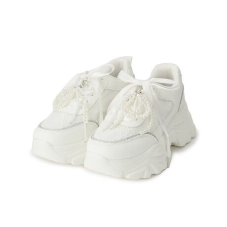 [^ԁFP0801186][XfނgK[[Xj[J[JWAɂȂ肷K[[t@bVɃsb^VvȃR[f̎ACeɁZp[c͎O\y肨yׂ݂ Cɓo^IXX܂zCɓo^ƁAȏA݌ɏȂǂ󂯂鎖ł܂B킹ăuĥCɓo^ꏏɂ肢܂ylzfނ̓Aq[EAbp[ɑVĂꍇ܂Bn̓܂̂ŗ\߂Bߒɂ܂ĐڒނgpĂ܂Bׁ̈Aڒ܂tĂꍇ܂BAn̏ꍇ݂͐Ăꍇ܂Bi摜̓TvïׁAdlJ[ɕύXꍇ܂B\߂B̓ŐFČꍇ܂BƖ̊֌WɂAۂFČꍇ܂B܂Ap\REX}[gtHȂǂ̊ɂA኱iƉ摜̃J[قȂꍇ܂B