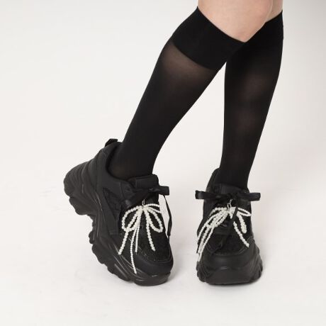 [^ԁFP0801186][XfނgK[[Xj[J[JWAɂȂ肷K[[t@bVɃsb^VvȃR[f̎ACeɁZp[c͎O\y肨yׂ݂ Cɓo^IXX܂zCɓo^ƁAȏA݌ɏȂǂ󂯂鎖ł܂B킹ăuĥCɓo^ꏏɂ肢܂ylzfނ̓Aq[EAbp[ɑVĂꍇ܂Bn̓܂̂ŗ\߂Bߒɂ܂ĐڒނgpĂ܂Bׁ̈Aڒ܂tĂꍇ܂BAn̏ꍇ݂͐Ăꍇ܂Bi摜̓TvïׁAdlJ[ɕύXꍇ܂B\߂B̓ŐFČꍇ܂BƖ̊֌WɂAۂFČꍇ܂B܂Ap\REX}[gtHȂǂ̊ɂA኱iƉ摜̃J[قȂꍇ܂B