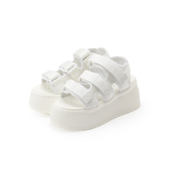 [}C]3{xgX|[cT_/V[GX eB[Ahs[ics T&Pj zCgi001j