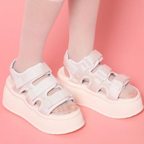 [^ԁFP0842011]~߃xgȂ̂ŉؚ҂łႢ܂Ԃ̃xgfUCȂ̂1ĂƐFȃR[fɎgႢ܂y肨yׂ݂ Cɓo^IXX܂zCɓo^ƁAȏA݌ɏȂǂ󂯂鎖ł܂B킹ăuĥCɓo^ꏏɂ肢܂ylzi摜̓TvïׁAdlJ[ɕύXꍇ܂B\߂B̓ŐFČꍇ܂BƖ̊֌WɂAۂFČꍇ܂B܂Ap\REX}[gtHȂǂ̊ɂA኱iƉ摜̃J[قȂꍇ܂B