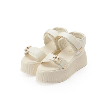 [^ԁFP0842010]VvȃxgfUCɃS[h̃obNANZgɂȂJWAT_፷ȂԗĂɂłȂ̂Ŕrʂ҂łႢ܂y肨yׂ݂ Cɓo^IXX܂zCɓo^ƁAȏA݌ɏȂǂ󂯂鎖ł܂B킹ăuĥCɓo^ꏏɂ肢܂ylzi摜̓TvïׁAdlJ[ɕύXꍇ܂B\߂B̓ŐFČꍇ܂BƖ̊֌WɂAۂFČꍇ܂B܂Ap\REX}[gtHȂǂ̊ɂA኱iƉ摜̃J[قȂꍇ܂B