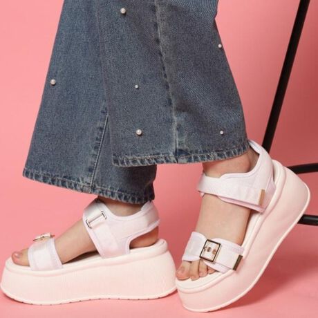 [^ԁFP0842010]VvȃxgfUCɃS[h̃obNANZgɂȂJWAT_፷ȂԗĂɂłȂ̂Ŕrʂ҂łႢ܂y肨yׂ݂ Cɓo^IXX܂zCɓo^ƁAȏA݌ɏȂǂ󂯂鎖ł܂B킹ăuĥCɓo^ꏏɂ肢܂ylzi摜̓TvïׁAdlJ[ɕύXꍇ܂B\߂B̓ŐFČꍇ܂BƖ̊֌WɂAۂFČꍇ܂B܂Ap\REX}[gtHȂǂ̊ɂA኱iƉ摜̃J[قȂꍇ܂B