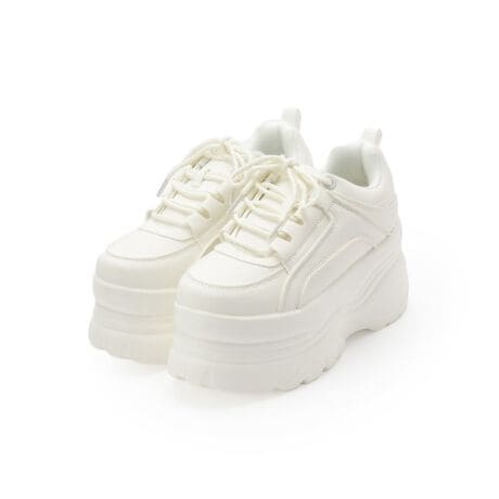 [^ԁFP0801184]VvȃfUCȂ̂ŐFȃR[fɎgႢ܂Xj[J[Ȃ̂ŃI[V[Yĝ1Ăƕ֗ły肨yׂ݂ Cɓo^IXX܂zCɓo^ƁAȏA݌ɏȂǂ󂯂鎖ł܂B킹ăuĥCɓo^ꏏɂ肢܂ylzi摜̓TvïׁAdlJ[ɕύXꍇ܂B\߂B̓ŐFČꍇ܂BƖ̊֌WɂAۂFČꍇ܂B܂Ap\REX}[gtHȂǂ̊ɂA኱iƉ摜̃J[قȂꍇ܂B