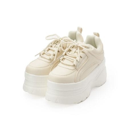 [^ԁFP0801184]VvȃfUCȂ̂ŐFȃR[fɎgႢ܂Xj[J[Ȃ̂ŃI[V[Yĝ1Ăƕ֗ły肨yׂ݂ Cɓo^IXX܂zCɓo^ƁAȏA݌ɏȂǂ󂯂鎖ł܂B킹ăuĥCɓo^ꏏɂ肢܂ylzi摜̓TvïׁAdlJ[ɕύXꍇ܂B\߂B̓ŐFČꍇ܂BƖ̊֌WɂAۂFČꍇ܂B܂Ap\REX}[gtHȂǂ̊ɂA኱iƉ摜̃J[قȂꍇ܂B
