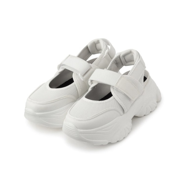 [}C]obNxgXj[J[/V[GX eB[Ahs[ics T&Pj zCgi001j