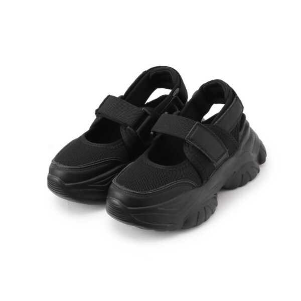 [}C]obNxgXj[J[/V[GX eB[Ahs[ics T&Pj ubNi019j