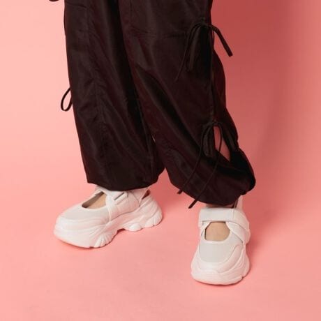 [^ԁFP0822011]\[JCCobNxgpvXf͂ \bNXƂ̑ob`y肨yׂ݂ Cɓo^IXX܂zCɓo^ƁAȏA݌ɏȂǂ󂯂鎖ł܂B킹ăuĥCɓo^ꏏɂ肢܂ylzi摜̓TvïׁAdlJ[ɕύXꍇ܂B\߂B̓ŐFČꍇ܂BƖ̊֌WɂAۂFČꍇ܂B܂Ap\REX}[gtHȂǂ̊ɂA኱iƉ摜̃J[قȂꍇ܂B