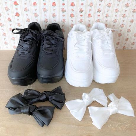 [^ԁFP0801190]VvȌXj[J[ɑ傫ȃ{JCCXj[J[O\ȃ{ƃVvȃXj[J[Ȃ̂ŐFȃR[fɎg܂I[V[YgXj[J[Ȃ̂1Ăƕ֗łꂾǍ፷ȂԗĂĂɂły肨yׂ݂ Cɓo^IXX܂zCɓo^ƁAȏA݌ɏȂǂ󂯂鎖ł܂B킹ăuĥCɓo^ꏏɂ肢܂ylzi摜̓TvïׁAdlJ[ɕύXꍇ܂B\߂B̓ŐFČꍇ܂BƖ̊֌WɂAۂFČꍇ܂B܂Ap\REX}[gtHȂǂ̊ɂA኱iƉ摜̃J[قȂꍇ܂B