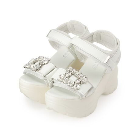 [^ԁFP0842023]傫ȃrW[obNtT_2{̃Abp[xgt xg͖ʃt@Xi[ɂȂĂ̂Œ߉\ꂾǍ፷ȂԗĂɂłBy肨yׂ݂ Cɓo^IXX܂zCɓo^ƁAȏA݌ɏȂǂ󂯂鎖ł܂B킹ăuĥCɓo^ꏏɂ肢܂ylzi摜̓TvïׁAdlJ[ɕύXꍇ܂B\߂B̓ŐFČꍇ܂BƖ̊֌WɂAۂFČꍇ܂B܂Ap\REX}[gtHȂǂ̊ɂA኱iƉ摜̃J[قȂꍇ܂B