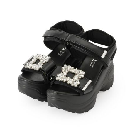 [^ԁFP0842023]傫ȃrW[obNtT_2{̃Abp[xgt xg͖ʃt@Xi[ɂȂĂ̂Œ߉\ꂾǍ፷ȂԗĂɂłBy肨yׂ݂ Cɓo^IXX܂zCɓo^ƁAȏA݌ɏȂǂ󂯂鎖ł܂B킹ăuĥCɓo^ꏏɂ肢܂ylzi摜̓TvïׁAdlJ[ɕύXꍇ܂B\߂B̓ŐFČꍇ܂BƖ̊֌WɂAۂFČꍇ܂B܂Ap\REX}[gtHȂǂ̊ɂA኱iƉ摜̃J[قȂꍇ܂B