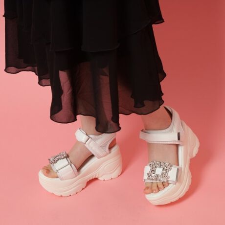 [^ԁFP0842023]傫ȃrW[obNtT_2{̃Abp[xgt xg͖ʃt@Xi[ɂȂĂ̂Œ߉\ꂾǍ፷ȂԗĂɂłBy肨yׂ݂ Cɓo^IXX܂zCɓo^ƁAȏA݌ɏȂǂ󂯂鎖ł܂B킹ăuĥCɓo^ꏏɂ肢܂ylzi摜̓TvïׁAdlJ[ɕύXꍇ܂B\߂B̓ŐFČꍇ܂BƖ̊֌WɂAۂFČꍇ܂B܂Ap\REX}[gtHȂǂ̊ɂA኱iƉ摜̃J[قȂꍇ܂B