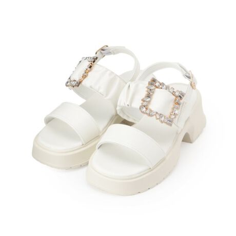 [^ԁFP0842024]傫ȃLLrW[|Cg̃T_JWAtF~jR[fɎgႢ܂obNXgbvSdlȂ̂ŒEN`ły肨yׂ݂ Cɓo^IXX܂zCɓo^ƁAȏA݌ɏȂǂ󂯂鎖ł܂B킹ăuĥCɓo^ꏏɂ肢܂ylzi摜̓TvïׁAdlJ[ɕύXꍇ܂B\߂B̓ŐFČꍇ܂BƖ̊֌WɂAۂFČꍇ܂B܂Ap\REX}[gtHȂǂ̊ɂA኱iƉ摜̃J[قȂꍇ܂B