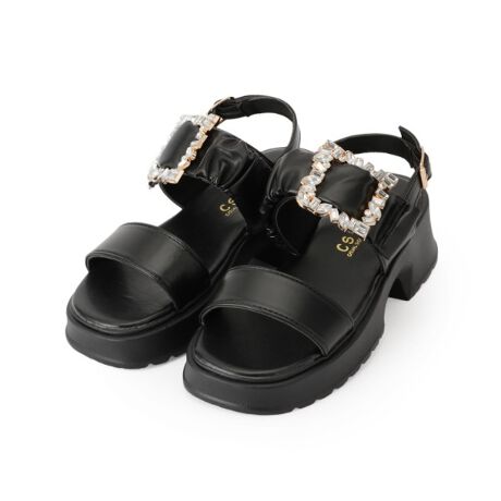 [^ԁFP0842024]傫ȃLLrW[|Cg̃T_JWAtF~jR[fɎgႢ܂obNXgbvSdlȂ̂ŒEN`ły肨yׂ݂ Cɓo^IXX܂zCɓo^ƁAȏA݌ɏȂǂ󂯂鎖ł܂B킹ăuĥCɓo^ꏏɂ肢܂ylzi摜̓TvïׁAdlJ[ɕύXꍇ܂B\߂B̓ŐFČꍇ܂BƖ̊֌WɂAۂFČꍇ܂B܂Ap\REX}[gtHȂǂ̊ɂA኱iƉ摜̃J[قȂꍇ܂B