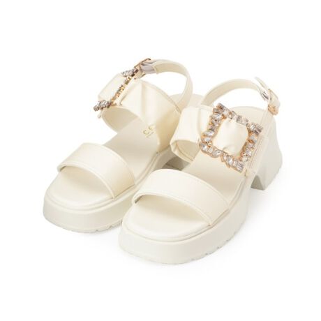 [^ԁFP0842024]傫ȃLLrW[|Cg̃T_JWAtF~jR[fɎgႢ܂obNXgbvSdlȂ̂ŒEN`ły肨yׂ݂ Cɓo^IXX܂zCɓo^ƁAȏA݌ɏȂǂ󂯂鎖ł܂B킹ăuĥCɓo^ꏏɂ肢܂ylzi摜̓TvïׁAdlJ[ɕύXꍇ܂B\߂B̓ŐFČꍇ܂BƖ̊֌WɂAۂFČꍇ܂B܂Ap\REX}[gtHȂǂ̊ɂA኱iƉ摜̃J[قȂꍇ܂B