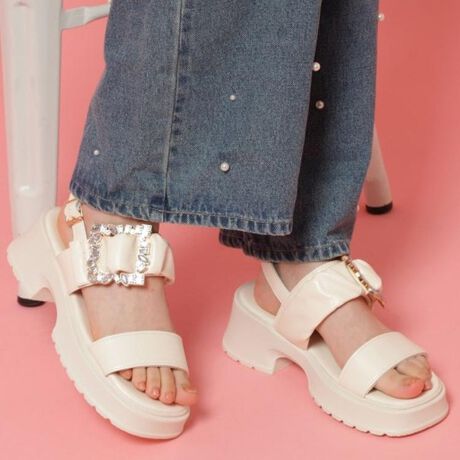 [^ԁFP0842024]傫ȃLLrW[|Cg̃T_JWAtF~jR[fɎgႢ܂obNXgbvSdlȂ̂ŒEN`ły肨yׂ݂ Cɓo^IXX܂zCɓo^ƁAȏA݌ɏȂǂ󂯂鎖ł܂B킹ăuĥCɓo^ꏏɂ肢܂ylzi摜̓TvïׁAdlJ[ɕύXꍇ܂B\߂B̓ŐFČꍇ܂BƖ̊֌WɂAۂFČꍇ܂B܂Ap\REX}[gtHȂǂ̊ɂA኱iƉ摜̃J[قȂꍇ܂B