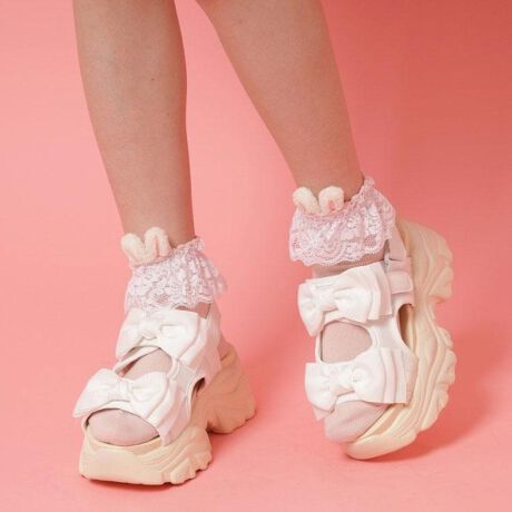 [^ԁFP0842009]T_ɑ傫ȃ{tK[[T_xgʃt@Xi[ɂȂĂĒE₷̂IXX|CgłBf͂\bNXƂ̑ob`łBy肨yׂ݂ Cɓo^IXX܂zCɓo^ƁAȏA݌ɏȂǂ󂯂鎖ł܂B킹ăuĥCɓo^ꏏɂ肢܂ylzi摜̓TvïׁAdlJ[ɕύXꍇ܂B\߂B̓ŐFČꍇ܂BƖ̊֌WɂAۂFČꍇ܂B܂Ap\REX}[gtHȂǂ̊ɂA኱iƉ摜̃J[قȂꍇ܂B