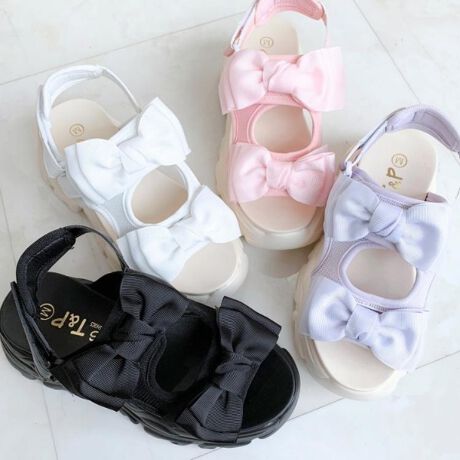 [^ԁFP0842009]T_ɑ傫ȃ{tK[[T_xgʃt@Xi[ɂȂĂĒE₷̂IXX|CgłBf͂\bNXƂ̑ob`łBy肨yׂ݂ Cɓo^IXX܂zCɓo^ƁAȏA݌ɏȂǂ󂯂鎖ł܂B킹ăuĥCɓo^ꏏɂ肢܂ylzi摜̓TvïׁAdlJ[ɕύXꍇ܂B\߂B̓ŐFČꍇ܂BƖ̊֌WɂAۂFČꍇ܂B܂Ap\REX}[gtHȂǂ̊ɂA኱iƉ摜̃J[قȂꍇ܂B