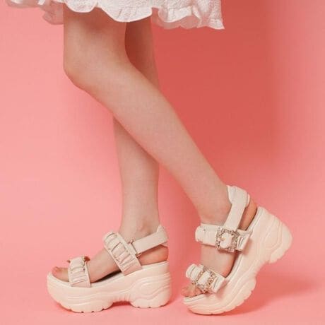 [^ԁFP0842008]V[OfUCɑ傫ȃLLp[ctT_Ȃ̂Ŕrʂ҂łႢ܂By肨yׂ݂ Cɓo^IXX܂zCɓo^ƁAȏA݌ɏȂǂ󂯂鎖ł܂B킹ăuĥCɓo^ꏏɂ肢܂ylzi摜̓TvïׁAdlJ[ɕύXꍇ܂B\߂B̓ŐFČꍇ܂BƖ̊֌WɂAۂFČꍇ܂B܂Ap\REX}[gtHȂǂ̊ɂA኱iƉ摜̃J[قȂꍇ܂B