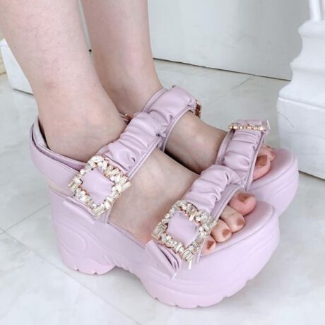 [^ԁFP0842008]V[OfUCɑ傫ȃLLp[ctT_Ȃ̂Ŕrʂ҂łႢ܂By肨yׂ݂ Cɓo^IXX܂zCɓo^ƁAȏA݌ɏȂǂ󂯂鎖ł܂B킹ăuĥCɓo^ꏏɂ肢܂ylzi摜̓TvïׁAdlJ[ɕύXꍇ܂B\߂B̓ŐFČꍇ܂BƖ̊֌WɂAۂFČꍇ܂B܂Ap\REX}[gtHȂǂ̊ɂA኱iƉ摜̃J[قȂꍇ܂B