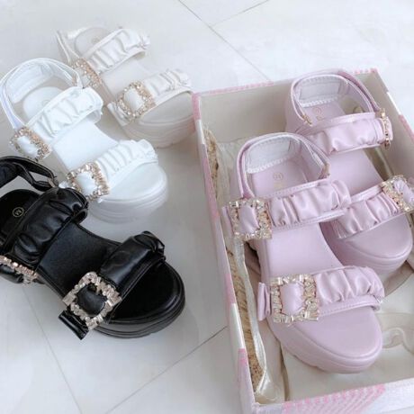 [^ԁFP0842008]V[OfUCɑ傫ȃLLp[ctT_Ȃ̂Ŕrʂ҂łႢ܂By肨yׂ݂ Cɓo^IXX܂zCɓo^ƁAȏA݌ɏȂǂ󂯂鎖ł܂B킹ăuĥCɓo^ꏏɂ肢܂ylzi摜̓TvïׁAdlJ[ɕύXꍇ܂B\߂B̓ŐFČꍇ܂BƖ̊֌WɂAۂFČꍇ܂B܂Ap\REX}[gtHȂǂ̊ɂA኱iƉ摜̃J[قȂꍇ܂B