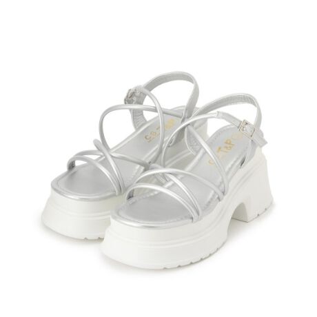 [^ԁFP0842025]VvȃfUCȂ̂ŃR[f͎R݃\bNXƂ̑ZyʂȂ̂ŒԗĂɂłBy肨yׂ݂ Cɓo^IXX܂zCɓo^ƁAȏA݌ɏȂǂ󂯂鎖ł܂B킹ăuĥCɓo^ꏏɂ肢܂ylzi摜̓TvïׁAdlJ[ɕύXꍇ܂B\߂B̓ŐFČꍇ܂BƖ̊֌WɂAۂFČꍇ܂B܂Ap\REX}[gtHȂǂ̊ɂA኱iƉ摜̃J[قȂꍇ܂B