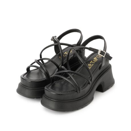 [^ԁFP0842025]VvȃfUCȂ̂ŃR[f͎R݃\bNXƂ̑ZyʂȂ̂ŒԗĂɂłBy肨yׂ݂ Cɓo^IXX܂zCɓo^ƁAȏA݌ɏȂǂ󂯂鎖ł܂B킹ăuĥCɓo^ꏏɂ肢܂ylzi摜̓TvïׁAdlJ[ɕύXꍇ܂B\߂B̓ŐFČꍇ܂BƖ̊֌WɂAۂFČꍇ܂B܂Ap\REX}[gtHȂǂ̊ɂA኱iƉ摜̃J[قȂꍇ܂B